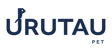 URUTAU PET
