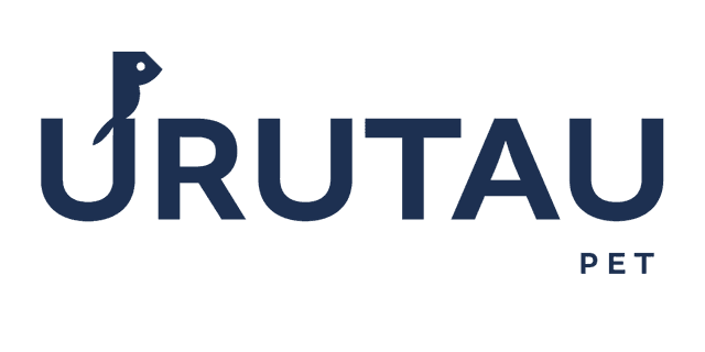 URUTAU PET